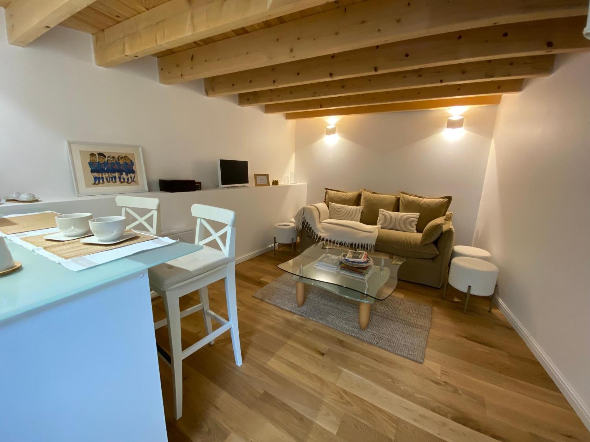 Chambre D'Hotes Independante Les Agapanthes Semblançay Екстериор снимка